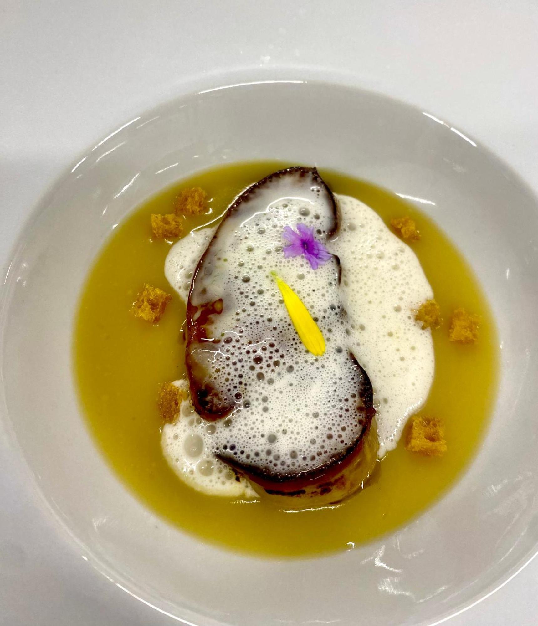 Hotel Nafarrola - Gastronomy & Wine (Adults Only) ベルメオ エクステリア 写真