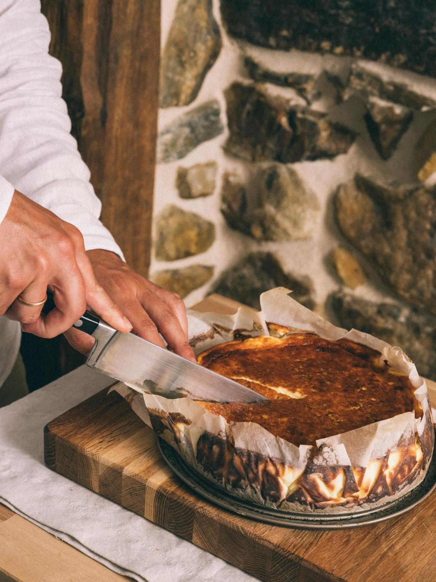 Hotel Nafarrola - Gastronomy & Wine (Adults Only) ベルメオ エクステリア 写真